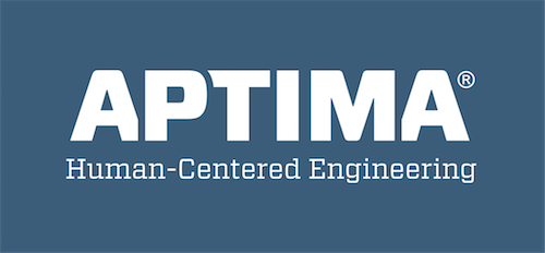 Aptima Human-Centered Engineering