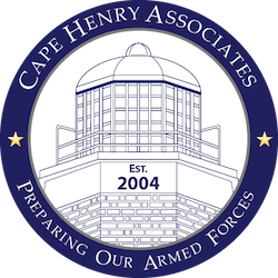 Cape Henry Associates