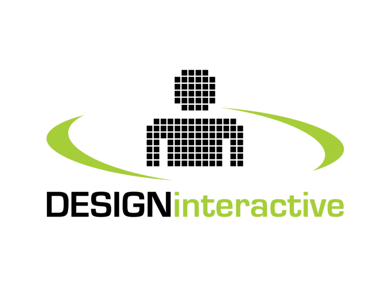 Design Interactive