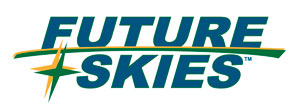 Future Skies, Inc.