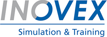 INOVEX Simulation and Training