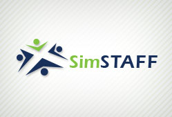 SimStaff