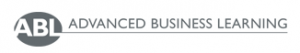 ABL Advanced Business Learning