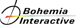 Bohemia Interactive