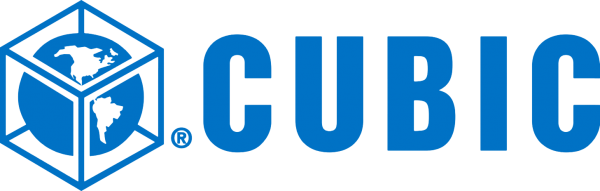 Cubic