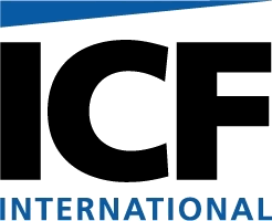 ICF International