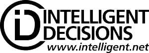 Intelligent Decisions