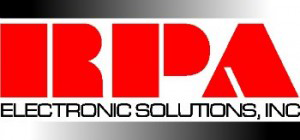RPA Electronic Solutions