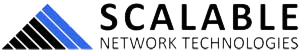 Scalable Network Technologies