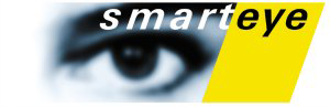 SmartEye