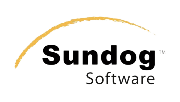 Sundog Software