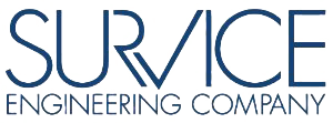 Survice Engineering Company