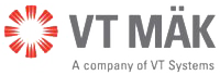 VT Mäk