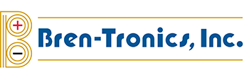 Bren-Tronics, Inc.