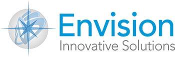 Envision Innovative Solutions