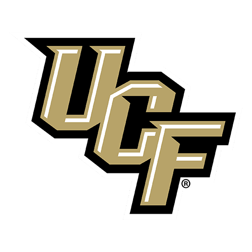 Vince and Beth Amico Memorial Scholarship to UCF