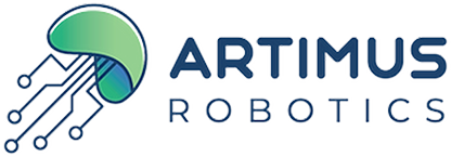 artimus robotics