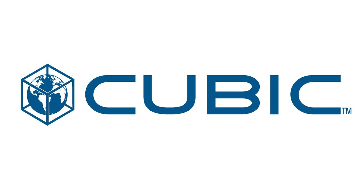 Cubic