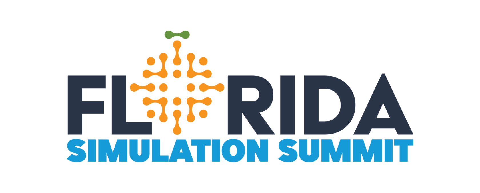 Florida Simulation Summit 2025 National Center For Simulation