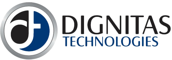 Dignitas Technologies